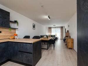 Prodej rodinného domu, Liberec, Křižíkova, 128 m2
