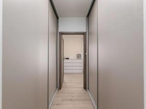 Prodej rodinného domu, Liberec, Křižíkova, 128 m2