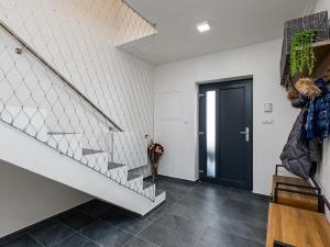 Prodej rodinného domu, Liberec, Křižíkova, 128 m2