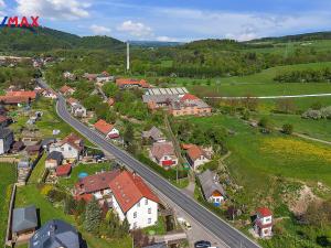 Prodej rodinného domu, Sopotnice, 153 m2