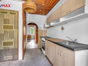 Prodej rodinného domu, Sopotnice, 153 m2