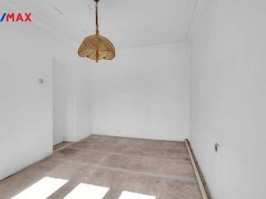 Prodej rodinného domu, Sopotnice, 153 m2