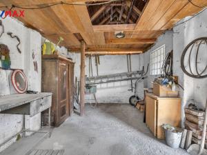 Prodej rodinného domu, Sopotnice, 153 m2