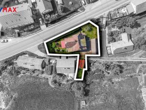 Prodej rodinného domu, Sopotnice, 152 m2