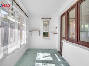 Prodej rodinného domu, Sopotnice, 152 m2