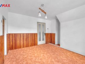 Prodej rodinného domu, Sopotnice, 152 m2