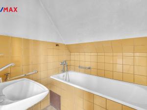 Prodej rodinného domu, Sopotnice, 152 m2