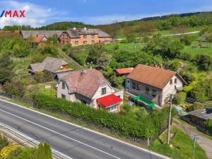 Prodej rodinného domu, Sopotnice, 152 m2