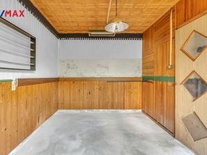 Prodej rodinného domu, Sopotnice, 152 m2