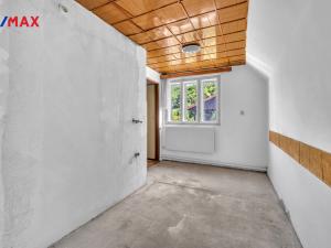 Prodej rodinného domu, Sopotnice, 152 m2