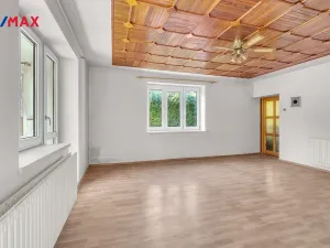 Prodej rodinného domu, Sopotnice, 152 m2