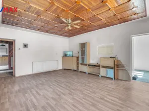 Prodej rodinného domu, Sopotnice, 152 m2