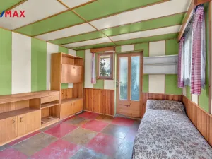 Prodej rodinného domu, Sopotnice, 152 m2