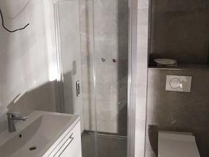 Pronájem bytu 1+kk, Hodonín, Žižkova, 30 m2