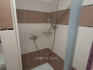 Pronájem bytu 2+kk, Veselí nad Moravou, Sokolovská, 62 m2