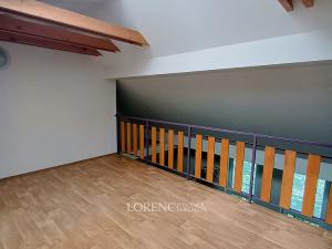Pronájem bytu 2+kk, Veselí nad Moravou, Sokolovská, 62 m2