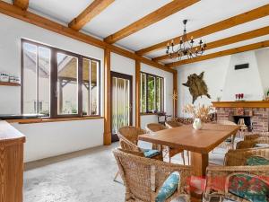 Prodej rodinného domu, Štěnovice, Lipová, 230 m2