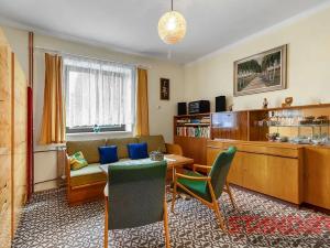 Prodej rodinného domu, Štěnovice, Lipová, 230 m2