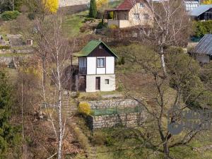 Prodej chaty, Liberec, 15 m2