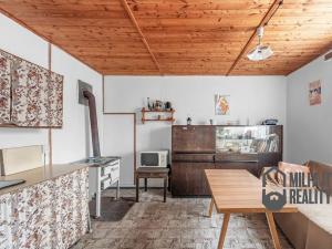 Prodej chaty, Liberec, 15 m2