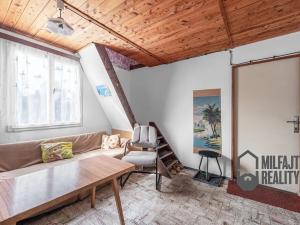 Prodej chaty, Liberec, 15 m2