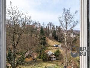 Prodej chaty, Liberec, 15 m2