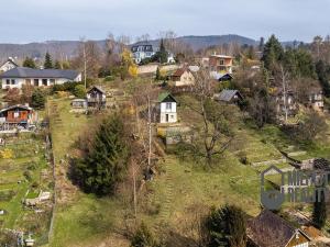 Prodej chaty, Liberec, 15 m2