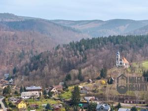 Prodej chaty, Liberec, 15 m2