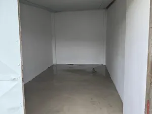 Prodej garáže, Mariánské Lázně, Tepelská, 17 m2
