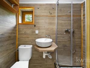 Prodej chaty, Bavorov, 50 m2