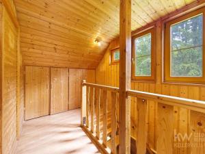 Prodej chaty, Bavorov, 50 m2