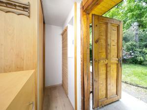 Prodej chaty, Bavorov, 50 m2