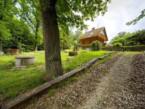 Prodej chaty, Bavorov, 50 m2