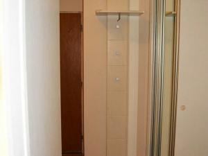Pronájem bytu 1+kk, Praha - Jinonice, U kříže, 49 m2