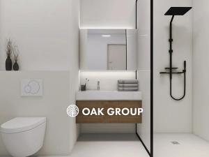 Prodej bytu 4+kk, Praha - Modřany, Pertoldova, 73 m2