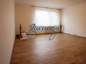 Pronájem bytu 2+kk, Brno, Štefáčkova, 46 m2