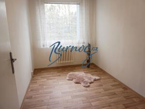 Pronájem bytu 2+kk, Brno, Štefáčkova, 46 m2