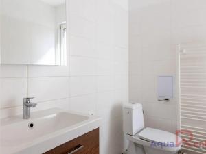 Prodej bytu 2+1, Karlovy Vary, 5. května, 59 m2