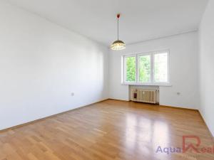 Prodej bytu 2+1, Karlovy Vary, 5. května, 59 m2