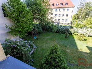 Prodej bytu 2+1, Karlovy Vary, 5. května, 59 m2
