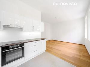 Pronájem bytu 2+kk, Ostrava, Preslova, 50 m2