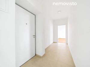 Pronájem bytu 2+kk, Ostrava, Preslova, 50 m2