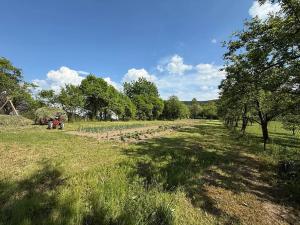 Prodej rodinného domu, Snovídky, 148 m2