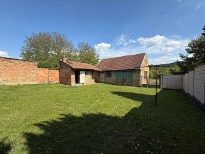 Prodej rodinného domu, Snovídky, 148 m2