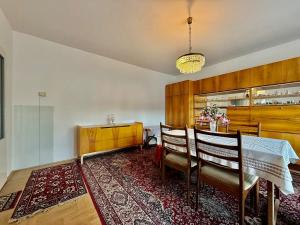 Prodej rodinného domu, Snovídky, 148 m2