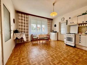 Prodej rodinného domu, Snovídky, 148 m2