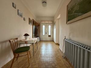 Prodej rodinného domu, Snovídky, 148 m2