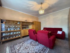 Prodej rodinného domu, Snovídky, 148 m2