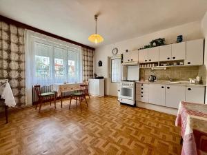 Prodej rodinného domu, Snovídky, 148 m2