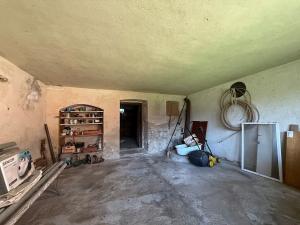 Prodej rodinného domu, Snovídky, 148 m2